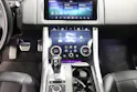Land Rover Range Rover Sport 2.0 P400e HSE Dynamic