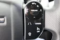 Land Rover Range Rover Sport 2.0 P400e HSE Dynamic