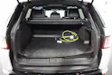 Land Rover Range Rover Sport 2.0 P400e HSE Dynamic
