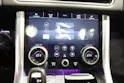 Land Rover Range Rover Sport 2.0 P400e HSE Dynamic