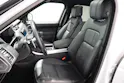 Land Rover Range Rover Sport 2.0 P400e HSE Dynamic
