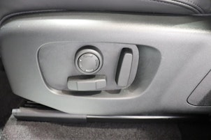 Vehicle image LAND ROVER Range Rover Sport 2.0 P400e HSE Dynamic