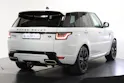 Land Rover Range Rover Sport 2.0 P400e HSE Dynamic