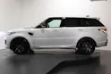 Land Rover Range Rover Sport 2.0 P400e HSE Dynamic