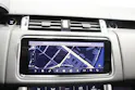 Land Rover Range Rover Sport 2.0 P400e HSE Dynamic