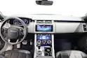 Land Rover Range Rover Sport 2.0 P400e HSE Dynamic