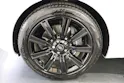 Land Rover Range Rover Sport 2.0 P400e HSE Dynamic