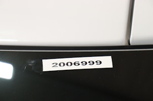 Vehicle image LAND ROVER Range Rover Sport 2.0 P400e HSE Dynamic