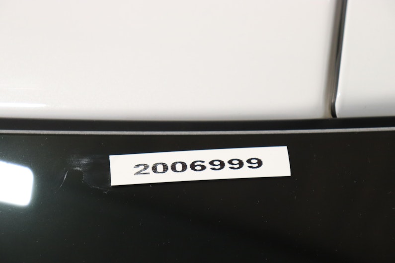 Vehicle image LAND ROVER RANGE ROVER SPORT