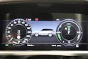 Land Rover Range Rover Sport 2.0 P400e HSE Dynamic