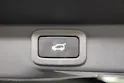 Land Rover Range Rover Sport 2.0 P400e HSE Dynamic