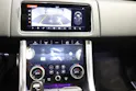 Land Rover Range Rover Sport 2.0 P400e HSE Dynamic