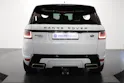 Land Rover Range Rover Sport 2.0 P400e HSE Dynamic