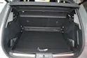 DS Automobiles 7 1.6 E-Tense Jules Verne 4x4