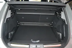 DS Automobiles 7 1.6 E-Tense Jules Verne 4x4