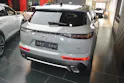 DS Automobiles 7 1.6 E-Tense Jules Verne 4x4