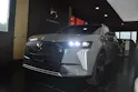 DS Automobiles 7 1.6 E-Tense Jules Verne 4x4