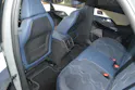DS Automobiles 7 1.6 E-Tense Jules Verne 4x4
