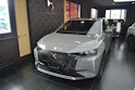 DS Automobiles 7 1.6 E-Tense Jules Verne 4x4