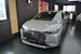 DS Automobiles 7 1.6 E-Tense Jules Verne 4x4