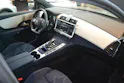 DS Automobiles 7 1.6 E-Tense Jules Verne 4x4