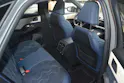 DS Automobiles 7 1.6 E-Tense Jules Verne 4x4