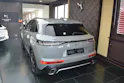DS Automobiles 7 1.6 E-Tense Jules Verne 4x4