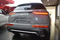 DS Automobiles 7 1.6 E-Tense Jules Verne 4x4