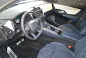 DS Automobiles 7 1.6 E-Tense Jules Verne 4x4