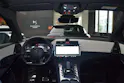 DS Automobiles 7 1.6 E-Tense Jules Verne 4x4
