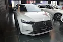 DS Automobiles 7 1.6 E-Tense Jules Verne 4x4