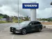 Volvo V60 2.0 T8 TE Ultra Dark eAWD