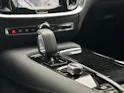 Volvo V60 2.0 T8 TE Ultra Dark eAWD