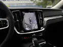 Volvo V60 2.0 T8 TE Ultra Dark eAWD