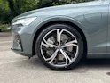 Volvo V60 2.0 T8 TE Ultra Dark eAWD