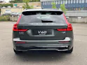 Volvo V60 2.0 T8 TE Ultra Dark eAWD