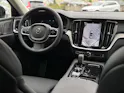 Volvo V60 2.0 T8 TE Ultra Dark eAWD