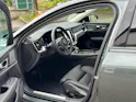 Volvo V60 2.0 T8 TE Ultra Dark eAWD