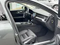 Volvo V60 2.0 T8 TE Ultra Dark eAWD