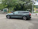 Volvo V60 2.0 T8 TE Ultra Dark eAWD