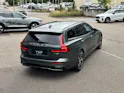 Volvo V60 2.0 T8 TE Ultra Dark eAWD