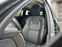 Volvo V60 2.0 T8 TE Ultra Dark eAWD