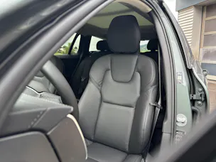 Volvo V60 2.0 T8 TE Ultra Dark eAWD