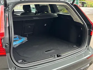 Volvo V60 2.0 T8 TE Ultra Dark eAWD