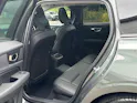 Volvo V60 2.0 T8 TE Ultra Dark eAWD
