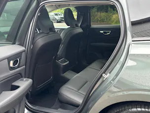 Volvo V60 2.0 T8 TE Ultra Dark eAWD