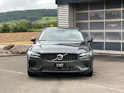 Volvo V60 2.0 T8 TE Ultra Dark eAWD