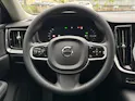 Volvo V60 2.0 T8 TE Ultra Dark eAWD