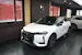 DS Automobiles 3 Crossback 1.2 Hybrid Jules Verne