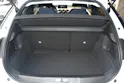 DS Automobiles 3 Crossback 1.2 Hybrid Jules Verne